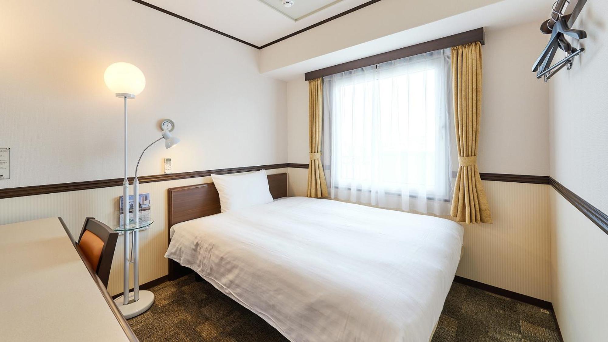 Toyoko Inn Osaka Shinsaibashi Nishi Ngoại thất bức ảnh