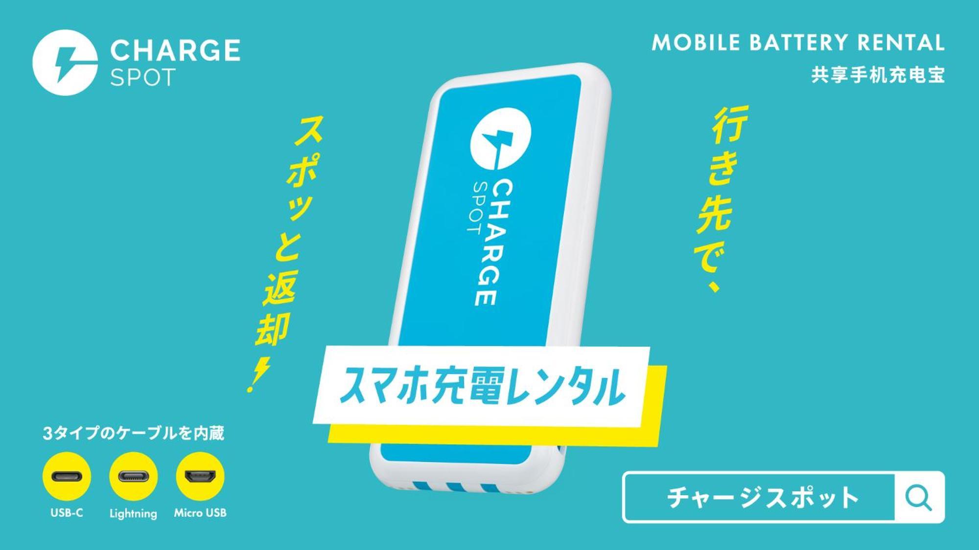 Toyoko Inn Osaka Shinsaibashi Nishi Ngoại thất bức ảnh