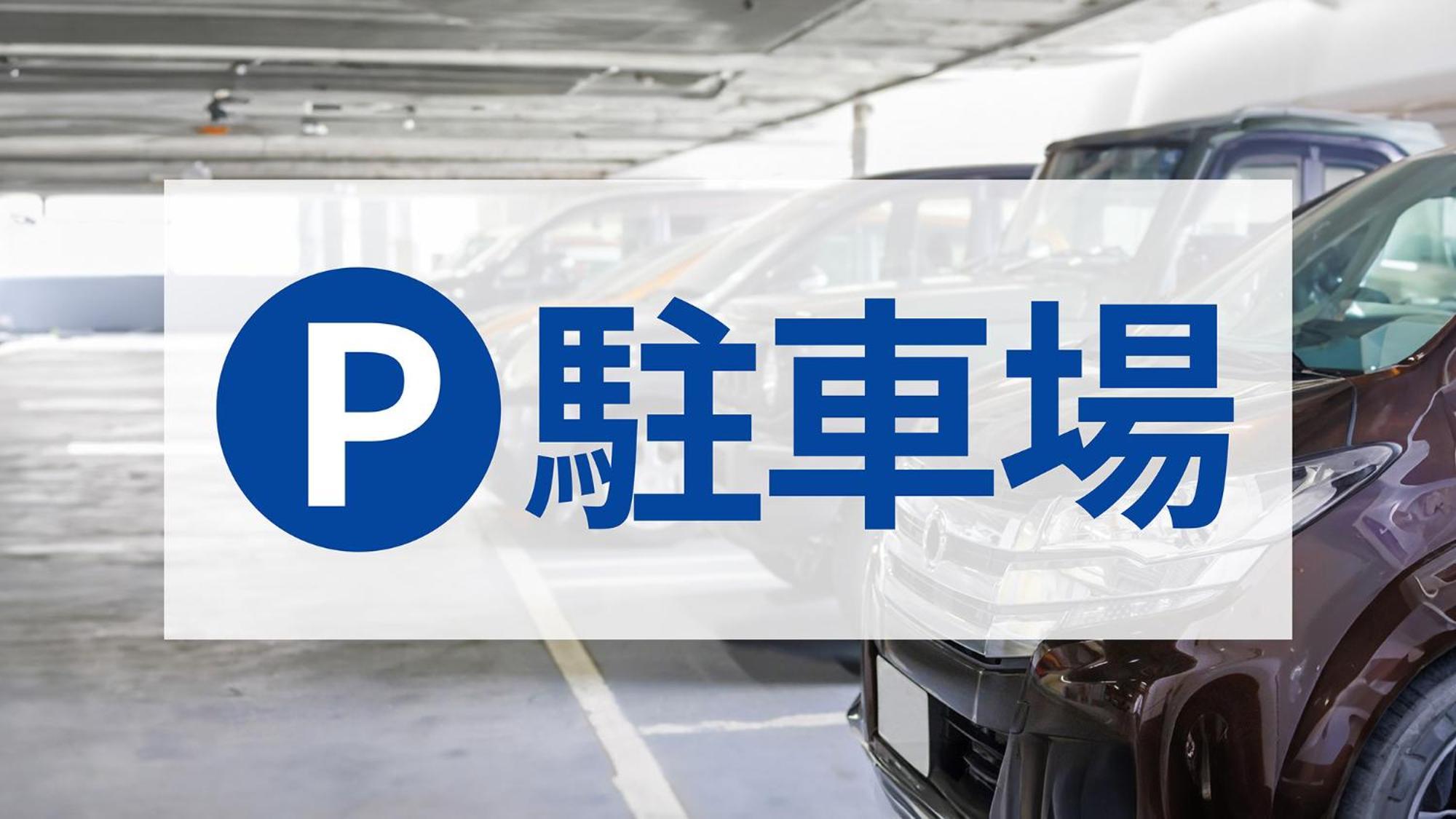 Toyoko Inn Osaka Shinsaibashi Nishi Ngoại thất bức ảnh
