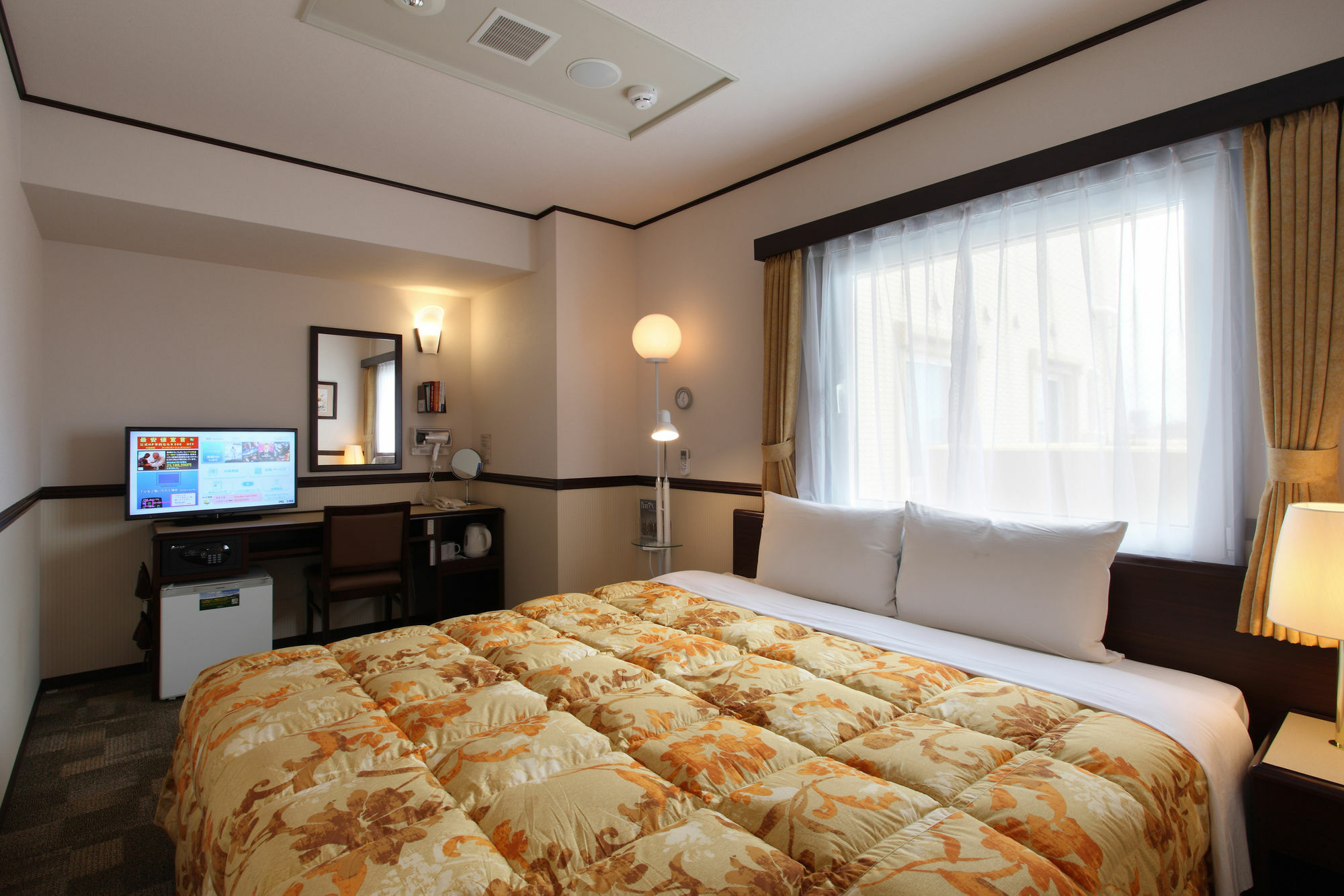 Toyoko Inn Osaka Shinsaibashi Nishi Ngoại thất bức ảnh